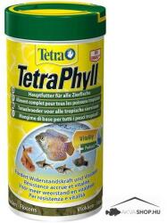 TETRA Phyll - akvashop - 1 490 Ft
