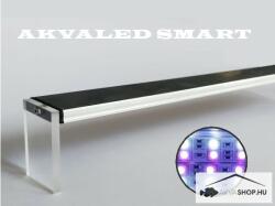 AKVALED Smart LED AKVÁRIUM VILÁGÍTÁS