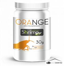  Shrimp Nature - Orange 30g