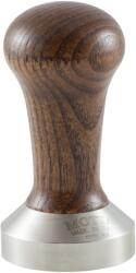 Motta Tamper Motta - Brown - 51 mm