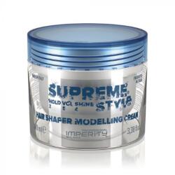Imperity Supreme Style Modelling Cream 100 ml
