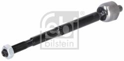 Febi Bilstein Bieleta de directie FEBI BILSTEIN 180275 (180275)