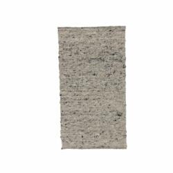 Bakhtar Vastag szőnyeg gyapjúból Rustic 60x120 szövött szőnyeg (98924)