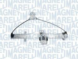 Magneti Marelli Mecanism actionare geam MAGNETI MARELLI 350103170352 (350103170352) - automobilus