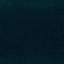  Jade 12 sötétkék bútorszövet