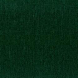  Jade 13 sötétzöld bútorszövet