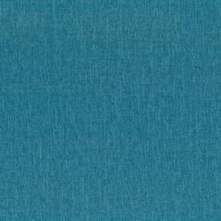  Jade 11 világoskék bútorszövet
