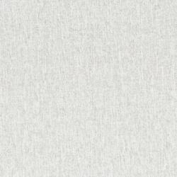  Jade 4 törtfehér bútorszövet