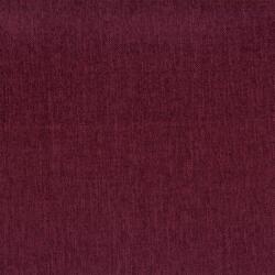  Jade 15 lila bútorszövet