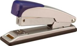 EAGLE Tűzőgép EAGLE 205 asztali 20 lap 24/6-26/6 kék (110-1168) - fotoland