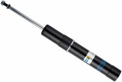BILSTEIN amortizor BILSTEIN - B4 OE Replacement 24-279451 (24-279451)