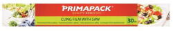 PRIMAPACK Frissentartó fólia PRIMAPACK dobozos 30 fm (ME-8041) - papir-bolt