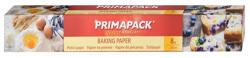 PRIMAPACK Sütőpapír PRIMAPACK 8m (ME-8952) - papir-bolt