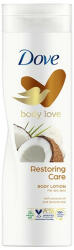 Dove Testápoló DOVE Restoring 250ml (69743132) - papir-bolt