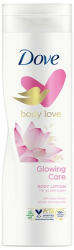 Dove Testápoló DOVE Glowing Care 250ml (62728501)