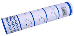  Faxpapír 210x30m/12 BPA Free - papir-bolt