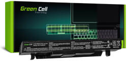 Green Cell Green Cell Asus GL552 GL552J GL552V ZX50 ZX50J ZX50V 15V 2200mAh laptop akkumulátor (AS84)