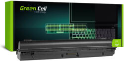 Green Cell Green Cell Toshiba Satellite C850 C855 C870 L850 L855 PA5024U-1BRS 11.1V 6600mAh laptop akkumulátor (TS30)