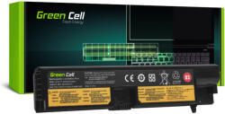 Green Cell Green Cell Lenovo ThinkPad E570 E570c E575 laptop akkumulátor (LE147)