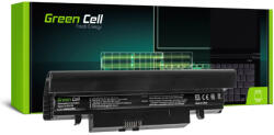 Green Cell Green Cell Samsung NP-N100 NP-N102S NP-N145 NP-N150 NP-N210 11.1V 4400mAh laptop akkumulátor (SA06)