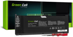 Green Cell Green Cell A1309 Apple MacBook Pro 17 A1297 (Early 2009, Mid 2010) laptop akkumulátor (AP26)