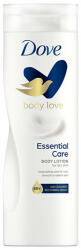 Dove Testápoló DOVE Essential 400ml (69743177) - papir-bolt