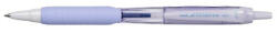 uni Golyóstoll UNI Jetstream SXN-101FL 0, 7 mm levendula (2USXN101FLLEV) - papir-bolt