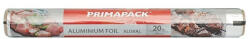 PRIMAPACK Alufólia PRIMAPACK 20m (ME-8970) - papir-bolt