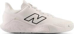 New Balance Férfi cipő New Balance Fresh Foam Lav v2 MCHLAVS2 - fehér