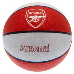 FC Arsenal official FC Arsenal kosárlabda labda size 7 (85607)