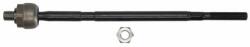 REINHOCH bara directie REINHOCH RH02-0022 (RH02-0022) - automobilus