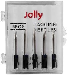 Jolly Belövőtű JOLLY S 5/dob (77121) - team8