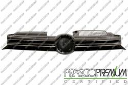 PRASCO Grila radiator PRASCO VG0382010 - automobilus