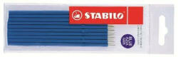 STABILO Tollbetét STABILO Liner 308-HOZ kék (030F1041)