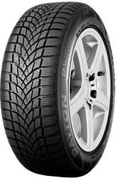 Dayton DW510 205/55 R16 91H