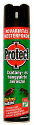 Protect Rovarírtó csótány-és hangyairtó PROTECT 400 ml spray (21.00593)