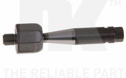 NK Bieleta de directie NK 5034787 (5034787)