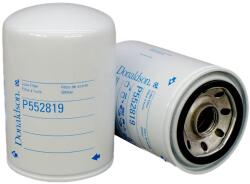 DONALDSON Filtru ulei DONALDSON P552819 (P552819)