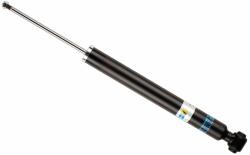 BILSTEIN amortizor BILSTEIN - B4 OE Replacement (DampMatic®) 24-166522 (24-166522)