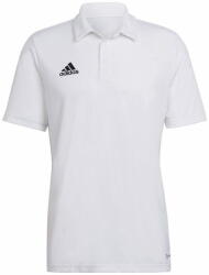 Adidas Póló fehér XXL Entrada 22