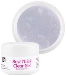 NTN Best Thick Clear Gel 5g (HEMA Free)