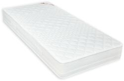 Best Dream Pocket Spring matrac 100 x 200 cm