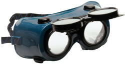 Portwest PW60 - Hegesztő szemüveg (PW60BGR) - balajtigepshop