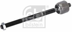 Febi Bilstein Bieleta de directie FEBI BILSTEIN 180311 (180311)