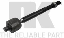 NK Bieleta de directie NK 5033382 (5033382)