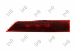 DEPO Stop suplimentar DEPO 017-70-871 (017-70-871)