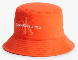 Calvin Klein Jeans Női Calvin Klein Jeans Kalap ONE SIZE Narancssárga