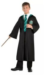 Amscan Harry Potter mardekár jelmez 6-8 év (DPA9912516)