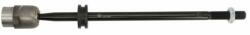 REINHOCH bara directie REINHOCH RH02-0017 (RH02-0017) - automobilus