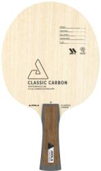 JOOLA Classic Carbon Off egyenes ütőfa - sportfit